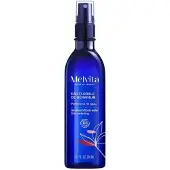 Melvita Bruma Geranium Floral Water 200ml