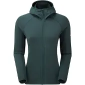 Montane Sudadera Con Capucha Protium