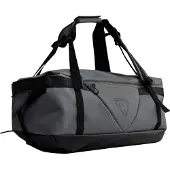 Rossignol Bolsa Duffel 60l