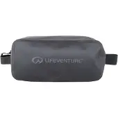 Lifeventure Neceser