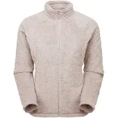 Montane Chaqueta Caldus