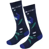 Cairn Calcetines Largos Spirit J 2 Unidades