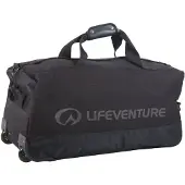 Lifeventure Bolsa Duffle Expedition Wheeled 100l