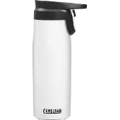 CamelBak Botella Forge Vaccum 600ml