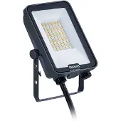Philips Faro LED Lighting, modelo BVP167, número de artículo #73605499