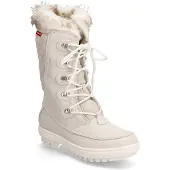 Helly Hansen Botas De Nieve Garibaldi Vl