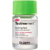 Dr. Jart+ - Ctrl+A Teatreement Soothing Spot