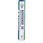 Yonex Volantes De Bádminton Aerosensa 30 V4