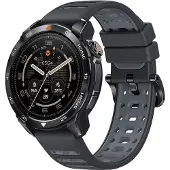 Mibro Smartwatch Gs Pro2 Padel