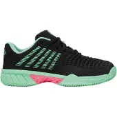 K-Swiss Zapatillas De Tierra Batida Express Light 3 Hb