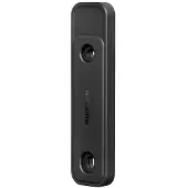 Ravemen Localizador Abf01