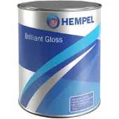 Hempel Pintura Topcoat Brillo Brillante 53200 750ml