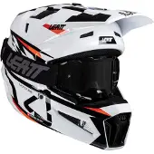 Leatt Casco Off-road 3.5 V25