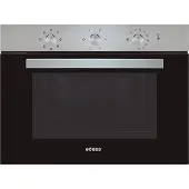 Edesa Horno Multifunción 4520x 40l