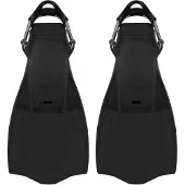 BEUCHAT Aletas De Buceo Palme Evo