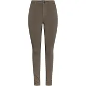 Pieces Joggers Wear