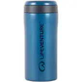 Lifeventure Taza Térmica