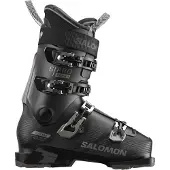 Salomon Botas De Esquí Alpino S/pro Supra 100 Gw