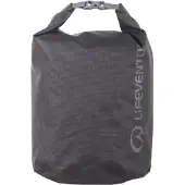 Lifeventure Bolsa Estanca Storm 5l