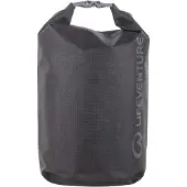 Lifeventure Bolsa Estanca Storm 10l