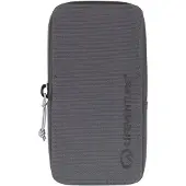 Lifeventure Funda Para Móvil Rfid