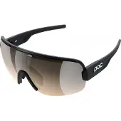 POC Gafas De Sol Aim
