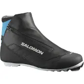 Salomon Botas De Esquí De Fondo Rc8 Prolink