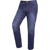 By City Vaqueros Bull