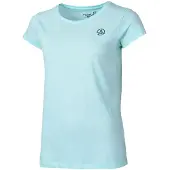 Ternua Camiseta De Manga Corta Mera