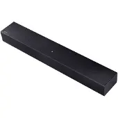 Samsung Barra De Sonido B400f Serie B 2.0