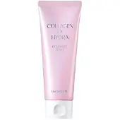 The Saem - Collagen EX Hydra Cleansing Foam 100ml