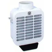 Soler I Palau Campana Extractora Ck-35n
