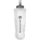 Montane Botella Blanda 360ml