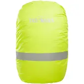 Tatonka - Raincover Bike Daypack - Funda impermeable verde