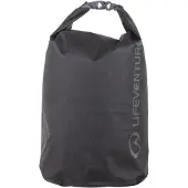 Lifeventure Bolsa Estanca Storm 25l