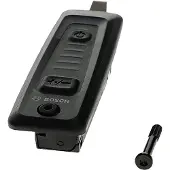 Bosch Bike Controlador del sistema (BES3)