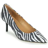 Jb martin Zapatos de tacón TADELYS mujer - Blanco - 37