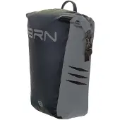 BRN Alforja Himalaya 10l