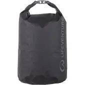 Lifeventure Bolsa Estanca Storm 35l