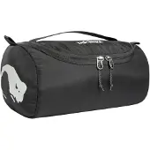 Tatonka Neceser Care Barrel