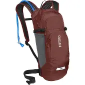 CamelBak Mochila De Hidratación Lobo 9 2l