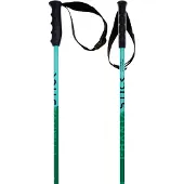Völkl Bastones Junior Phantastick