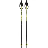 Völkl Bastones Junior Speedstick