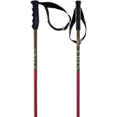 Völkl Bastones Junior Phantastick