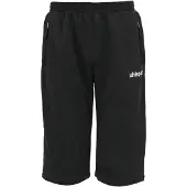 Uhlsport Pantalones Cortos Essential