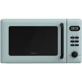 Cecotec Microondas Con Grill Proclean 5110 700w