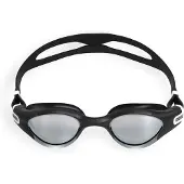 Arena Gafas De Natación The One Plus Mirror