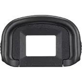 Canon Ocular EG