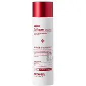 Medi-Peel - Retinol Collagen Lifting Toner 150ml