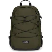 Eastpak - Gerys Pro 23 - Daypack oliva